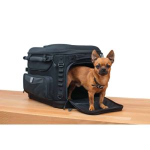 Kuryakyn® Grand Pet Palace