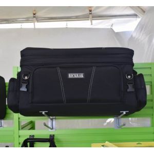 Top Dekk II NON ROLLER BAG - Image 5