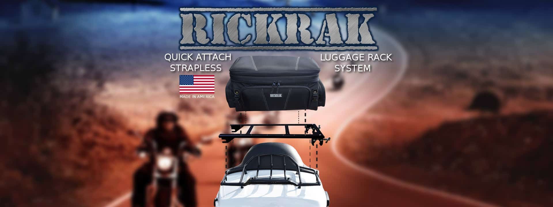 rickrak.com