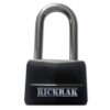 FREE RickRak Lock