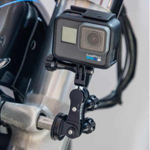 360 FORK MOUNT
