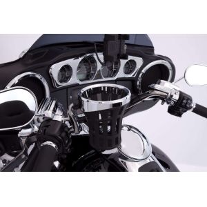 Ciro Big Ass Drink Holder