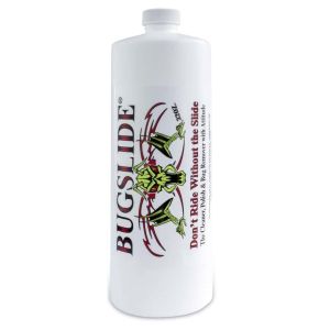 Bugslide® 32oz Refill