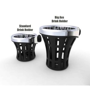 Ciro Big Ass Drink Holder