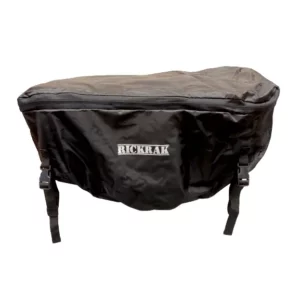 Replacement Rain Cover