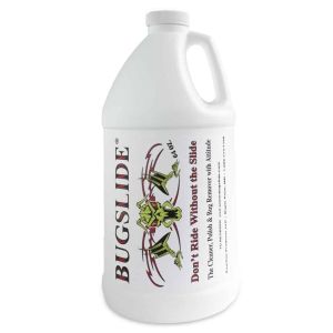 Bugslide® 64oz. Refill Bottle