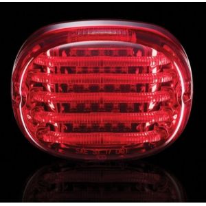 ProBEAM® Tail Light Kit For Tri Glide