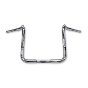 KST "Mayhem Bagger" Handlebars for Bat Wing Fairings 2014-2023