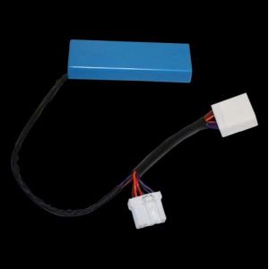 Standard Smart Signal Stabilizer™ For Harley-Davidson®