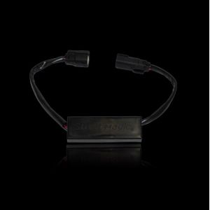 Magic Strobes™ RSG Brake Light & Turn Signal Flasher For H-D™ Touring