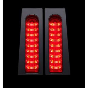 ProBEAM® Fillerz® '09-'13 Ultras