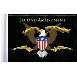 6x9 Flags BLOWOUT