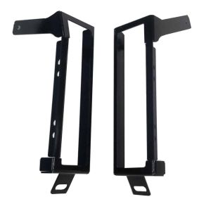 Custom Filler Brackets for '96-'13 Ultras