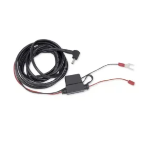 Ciro® Replacement Phone Holder Power Cord / Wiring Harness