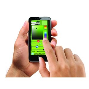 Bluetooth Controller