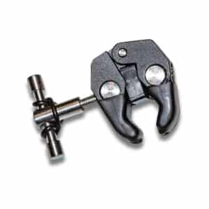 Replacement Clamp for RickRak