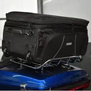 ROLLER BAG TOUR PAK