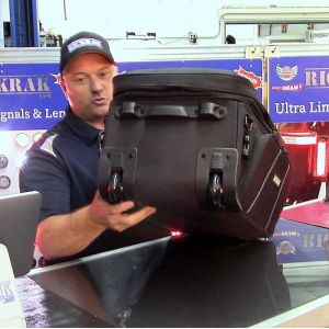 ROLLER BAG WHEELS
