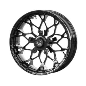 PRODIGY BLACK