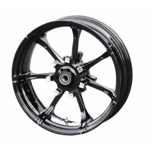 SLICER BLACK