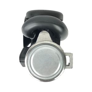 Screaming Banshee Shockwave&reg; Horn BLACK - Image 6