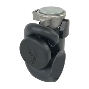 Screaming Banshee Shockwave&reg; Horn BLACK - Image 7