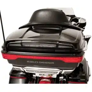 Ciro® Streak Trunk Light with Lightstrike™ Lighting