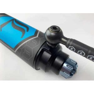 Alternative view of Legend REVO ARC Remote Reservoir FLH (2014-23)