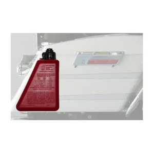 Reda Innovations Fuel Can RGC1001 - Image 4