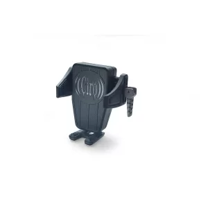 Alternative view of Ciro&reg; Trim Line Arm Kit For Cybercharger 59910