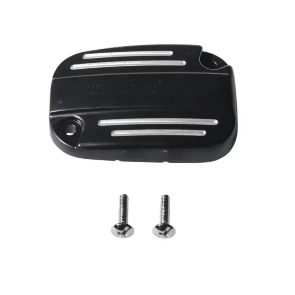 RickRak® Custom Brake Reservoir Covers RickRak