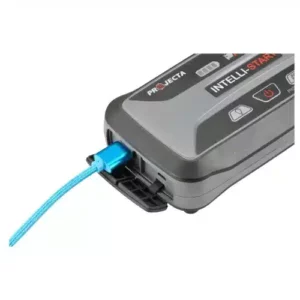 Alternative view of Intelli-Start® IS1220 12v 1200a Jump Starter