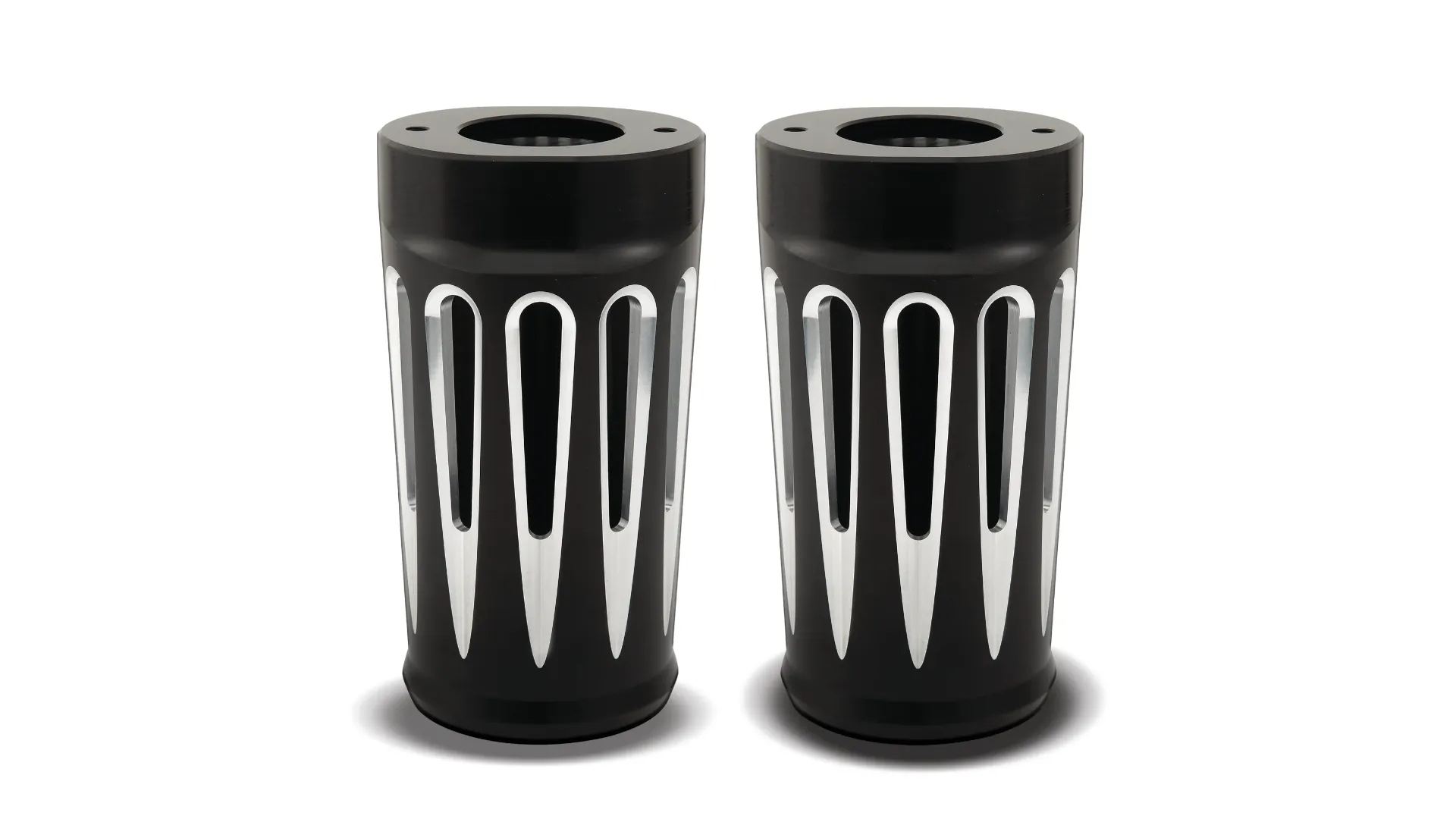 ARLEN NESS アレンネスフォークブーツ　ツーリングモデル 20_014_1800xFACEBOOK.webp