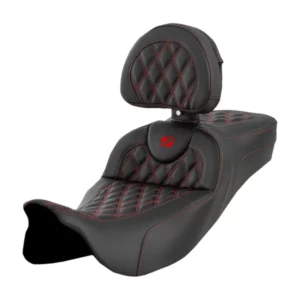 Saddlemen Road Sofa LS シート(GEL入り) 823-07-182B6-770x770.jpg