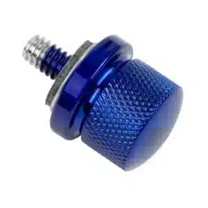 Alternative view of RickRak&reg; Custom Color Seat Bolts