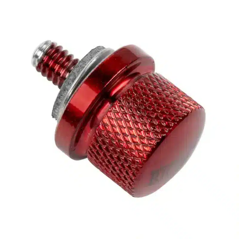 RickRak® Custom Color Seat Bolts - RickRak