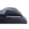 Ciro® Lighted Vent Trim for Road Glide
