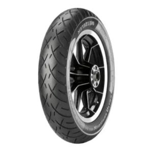 Metzeler® ME 888 Marathon™ Ultra 180/55-B18 FAT TIRE