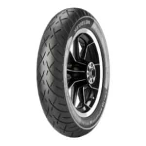 Metzeler® ME 888 Marathon™ Ultra 180/55-B18 FAT TIRE