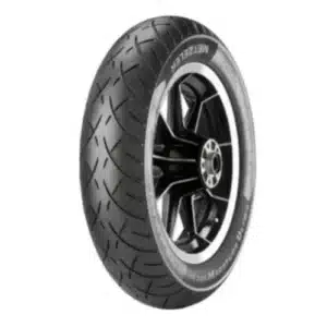 Metzeler® ME 888 Marathon™ Ultra 180/55-B18 FAT TIRE
