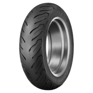 Dunlop® AE2 180/55-B18-80H FAT TIRE