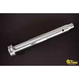 Alternative view of RickRak® Fork Kits by Pro-Action®
