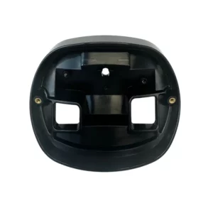 Taillight Baseplate Replacement for Softail