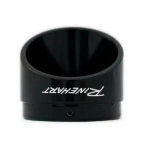 Rinehart Racing® 4.5" Slash Cut End Caps