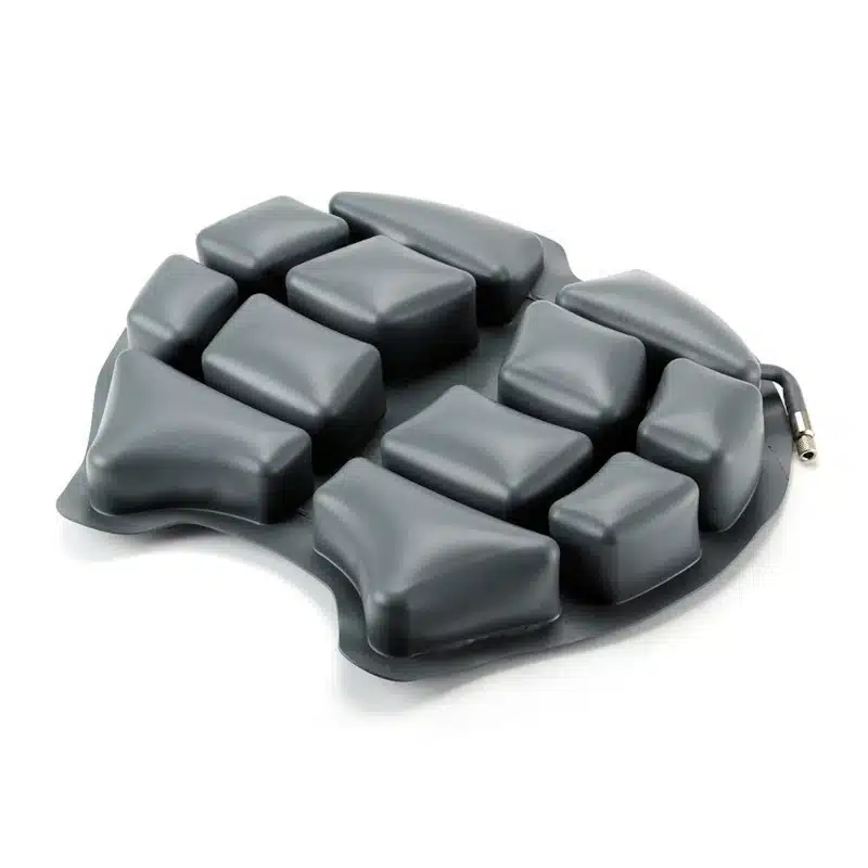 Wild Ass® Smart - Classic Motorcycle Cushion - Image 3