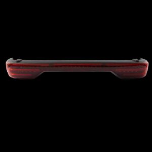 Custom Dynamics ProBEAM® Sequential Led King Tour Pak Lamp For