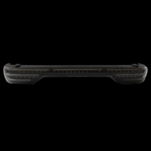 Custom Dynamics ProBEAM&reg; Sequential Led King Tour Pak Lamp For Harley-Davidson&reg; - Image 3