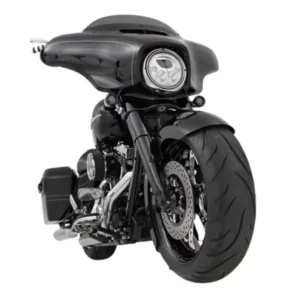 Build Your Fat Tire Kit