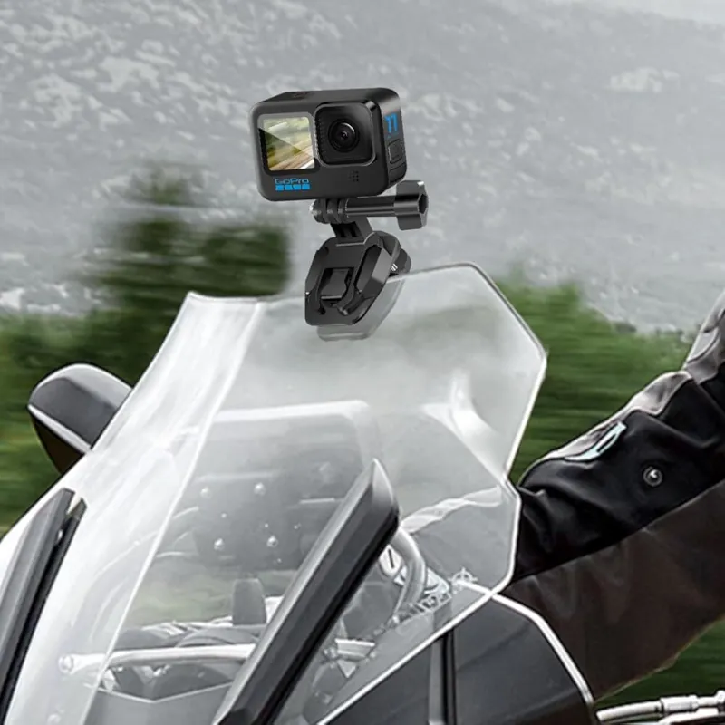 Best Gopro Camera Gopro Hero Vlog Setup GoPro Hero Review: The