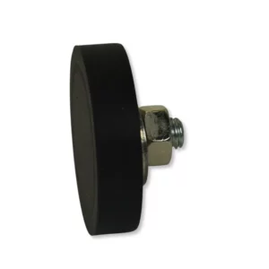 RickRak® Kickstand Keeper